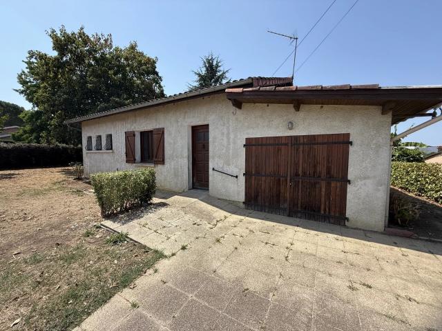 Maison vente à Condom, Nogaro