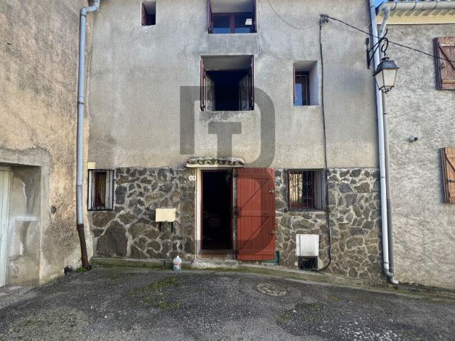 Maison vente à Limoux, Quillan
