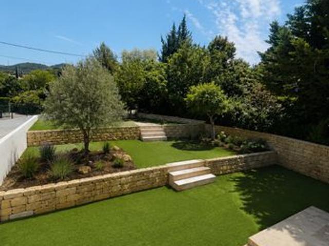 Maison vente à Marseille, Allauch