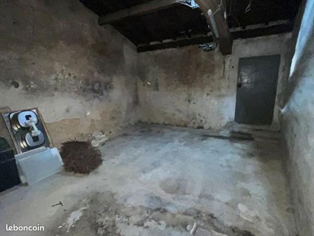 Maison vente à Lesparre-Médoc, Pauillac