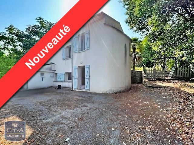 Maison vente à Agen, Bon-encontre