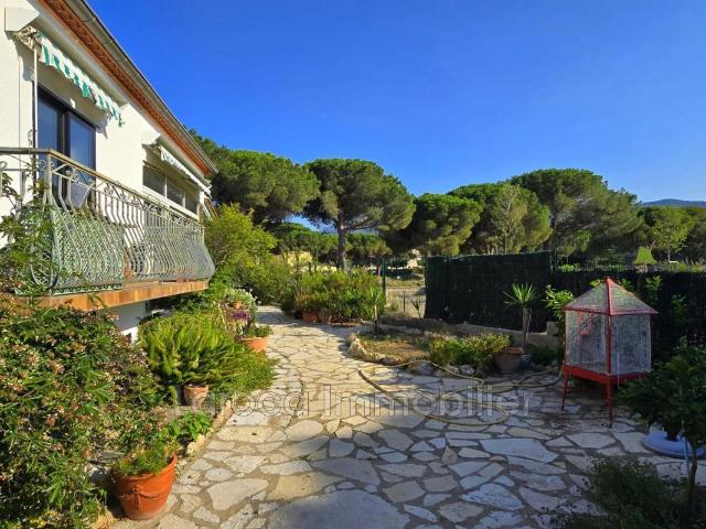 Maison vente à Céret, Argelès-sur-mer