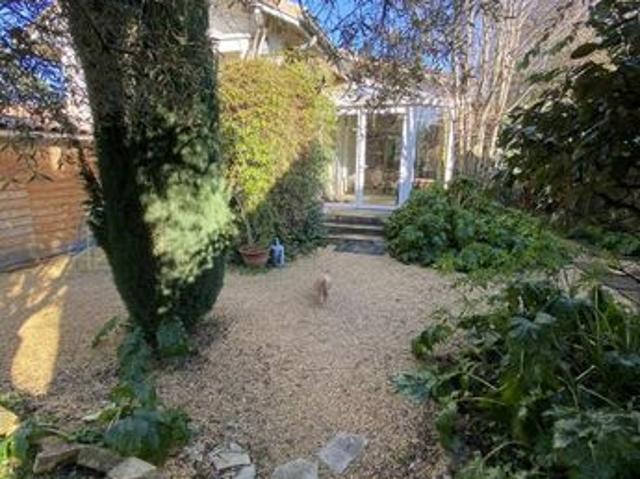 Maison vente à Valence, Romans-sur-isère