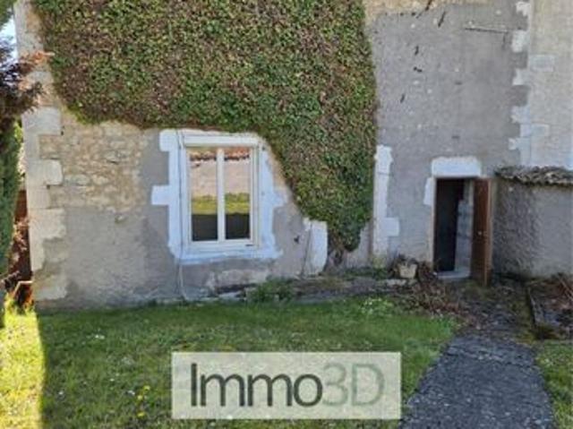 Maison vente à Toul, Choloy-ménillot