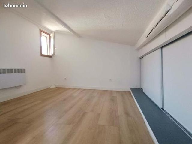 Maison vente à Istres, Martigues