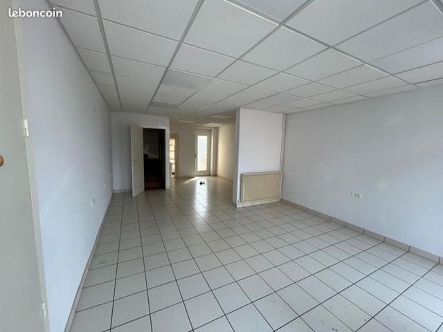 Maison vente à Mortagne-au-Perche, Bazoches-sur-hoëne