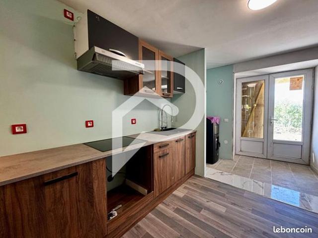 Maison vente à Sarrebourg-Château-Salins, Sarrebourg