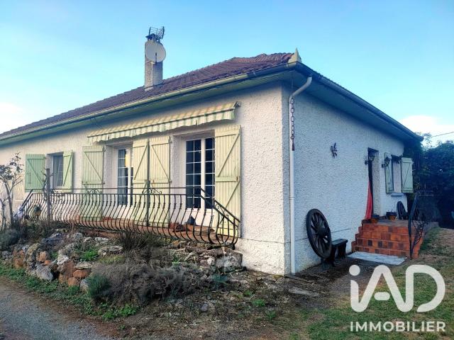 Maison vente à Azereix, Hautes-Pyrénées
