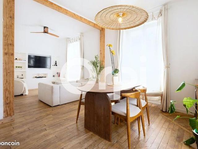 Maison vente à Brive-la-Gaillarde, Brive-la-gaillarde