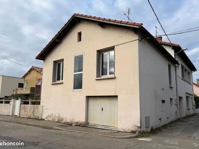 Maison vente à Nyons, Montélimar