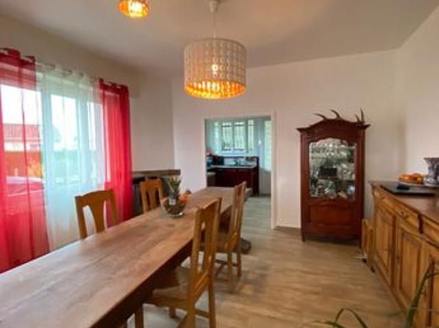 Maison vente à Libourne, Camps-sur-l'isle
