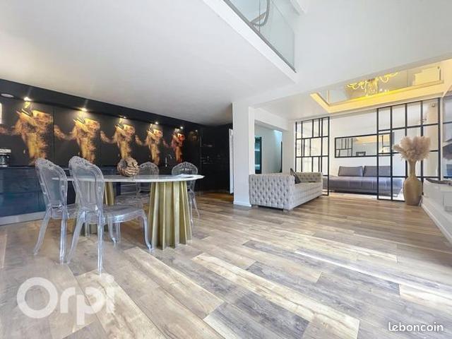 Maison vente à Fréjus, Var