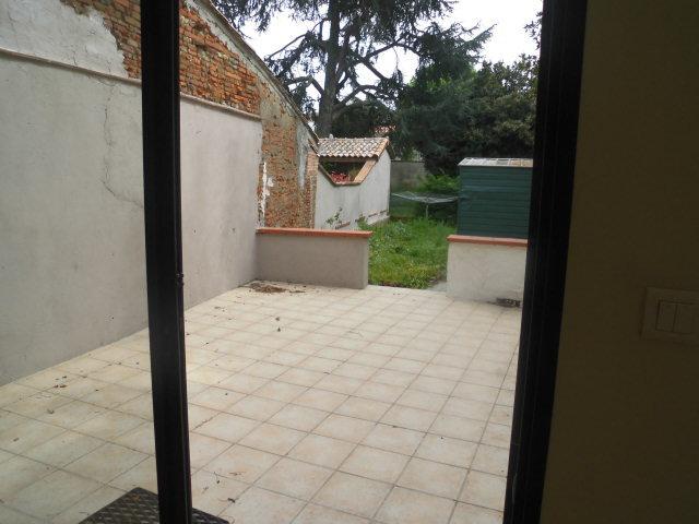 Maison location à Toulouse, Colomiers