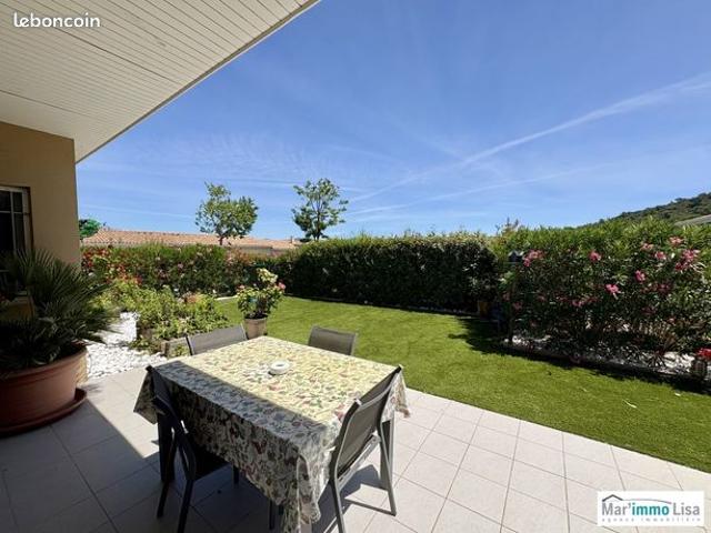 Maison vente à Les Andelys, Charleval