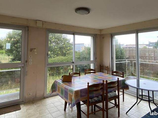 Maison vente à Brest, Bretagne