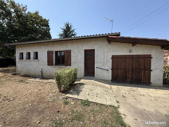 Maison vente à Condom, Nogaro