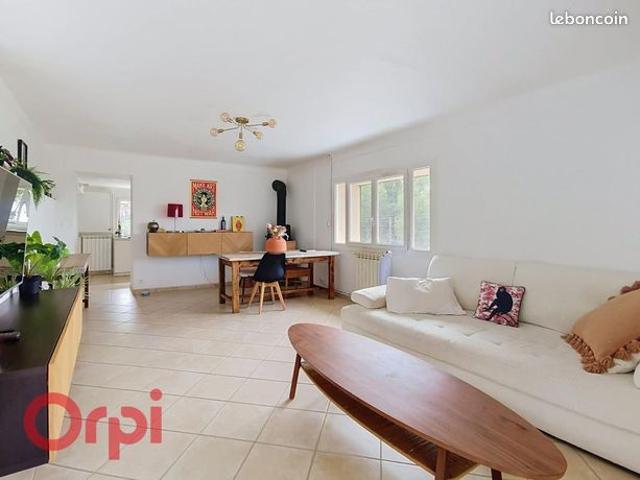 Maison vente à Arrondissement de Toulon, La Cadière-d'azur