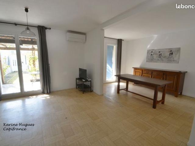 Maison vente à Salon-de-Provence, Bouches-du-Rhône