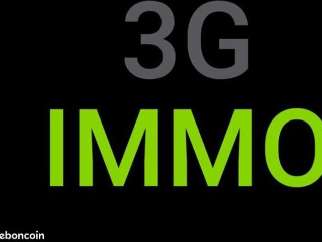 Maison vente à Saint-sauveur, Meurthe-et-Moselle