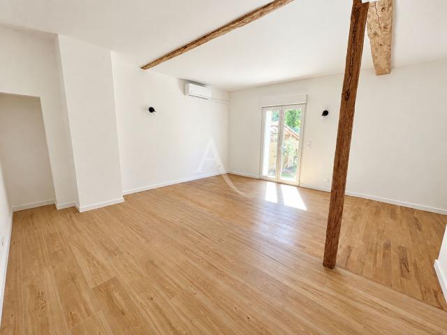 Maison location à Barcelone, L'Isle-Jourdain