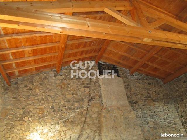 Maison vente à Aubazat, Haute-Loire