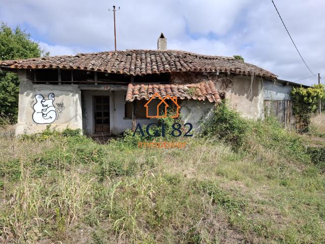 Maison vente à Zone Économique de Barrès III, Castelsarrasin