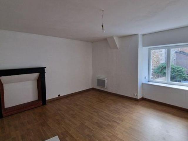 Maison vente à Mayenne, Pays de la Loire