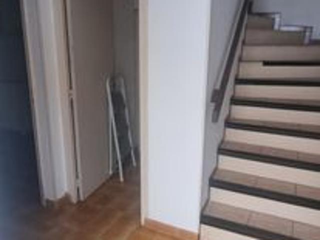 Maison vente à Condom, Lectoure