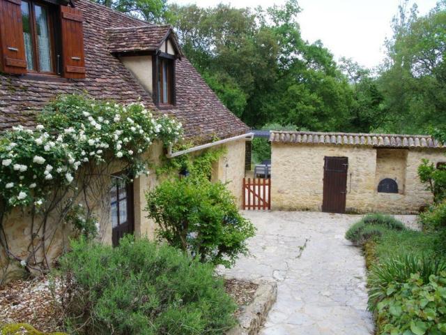 Maison vente à France métropolitaine, Mauzac-et-grand-castang