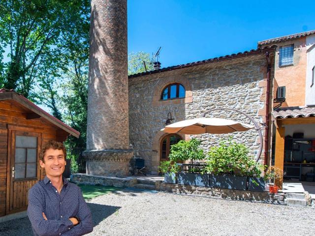 Maison vente à Istres, Saint-chamas