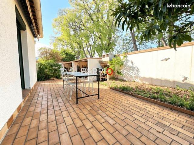 Maison vente à Céret, Argelès-sur-mer