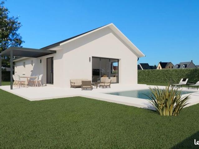 Maison vente à Chambéry, Auvergne-Rhône-Alpes