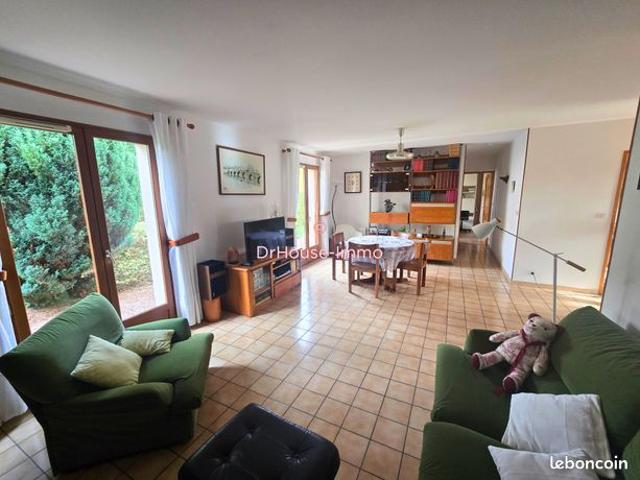 Maison vente à Dieppe, Arques-la-bataille