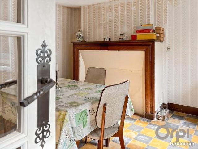 Maison vente à Condom, Fleurance