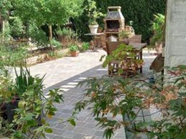 Maison vente à Argenteuil, Montigny-lès-cormeilles