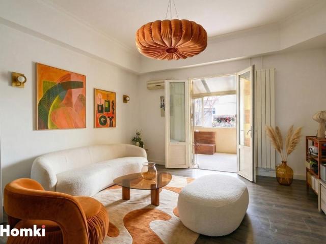 Maison vente à Nîmes