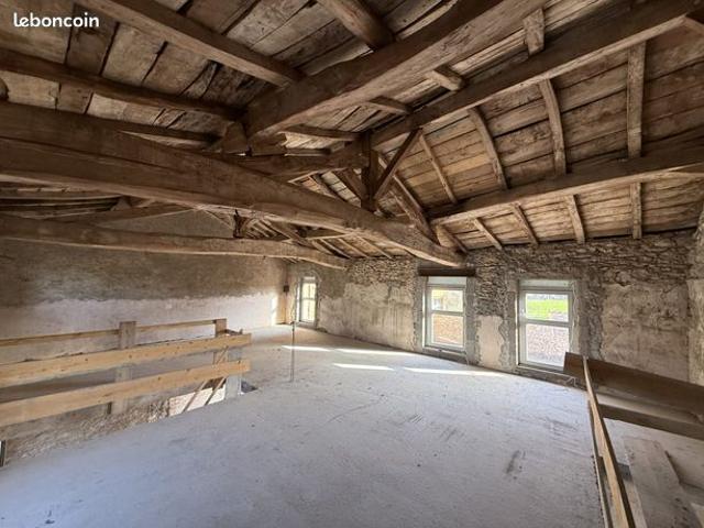 Maison vente à Villefranche-sur-Saône, Rhône
