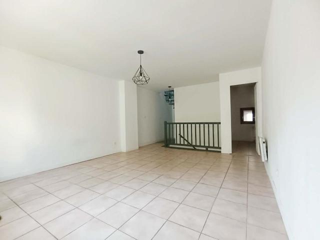 Maison vente à Istres, Martigues