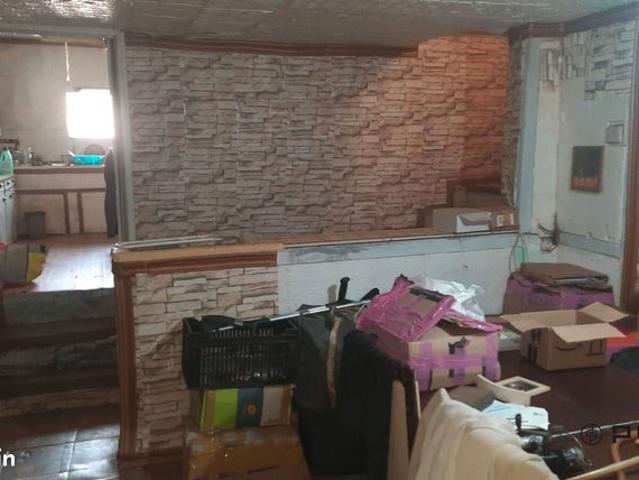 Maison vente à Brive-la-Gaillarde, Yssandon