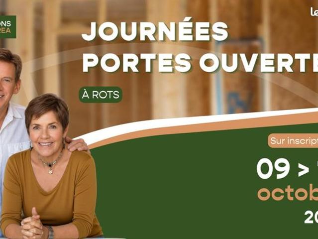 Maison vente à Nyons, Beauvoisin