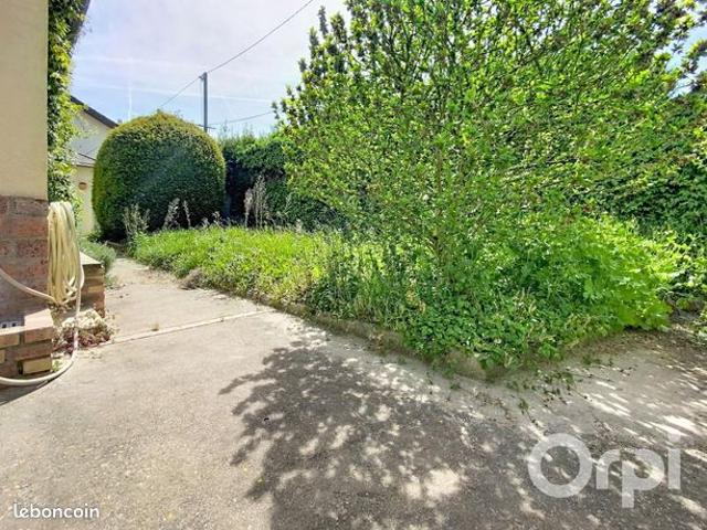 Maison vente à Antony, Clamart