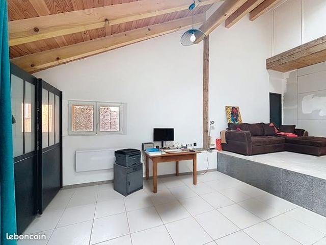 Maison vente à Dampierre-sur-Linotte, Haute-Saône