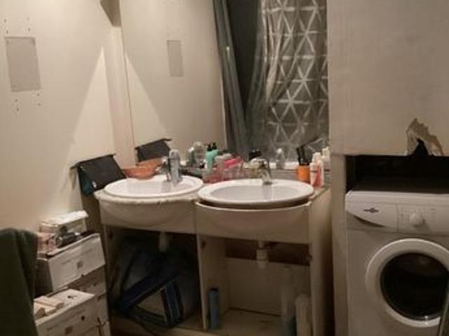 Maison vente à Narbonne, Cuxac-d'aude