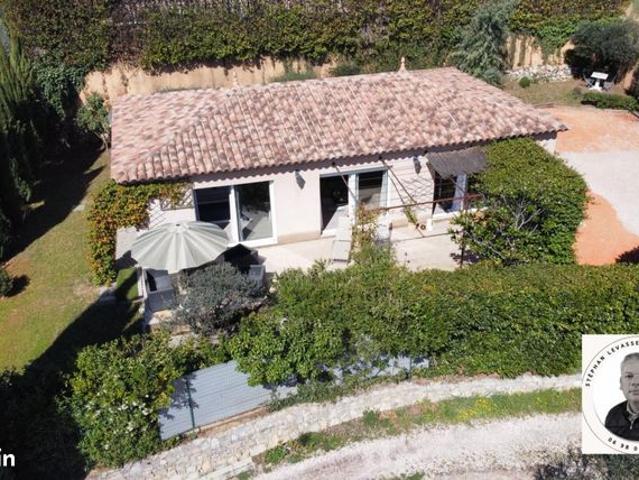 Maison vente à Arrondissement de Draguignan, Draguignan