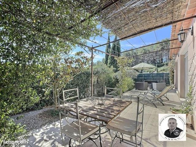 Maison vente à Arrondissement de Draguignan, Draguignan