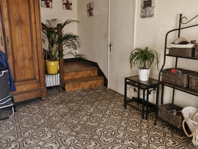 Maison vente à Béziers, Espondeilhan