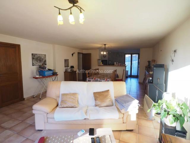 Maison vente à Forcalquier, Pierrevert