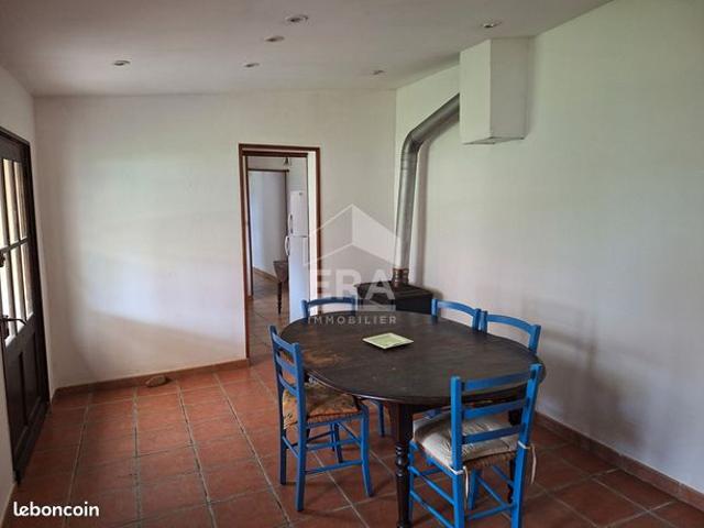 Maison vente à Périgueux, Montpon-ménestérol