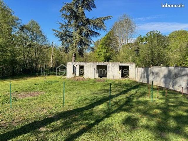 Maison vente à Étampes, Itteville