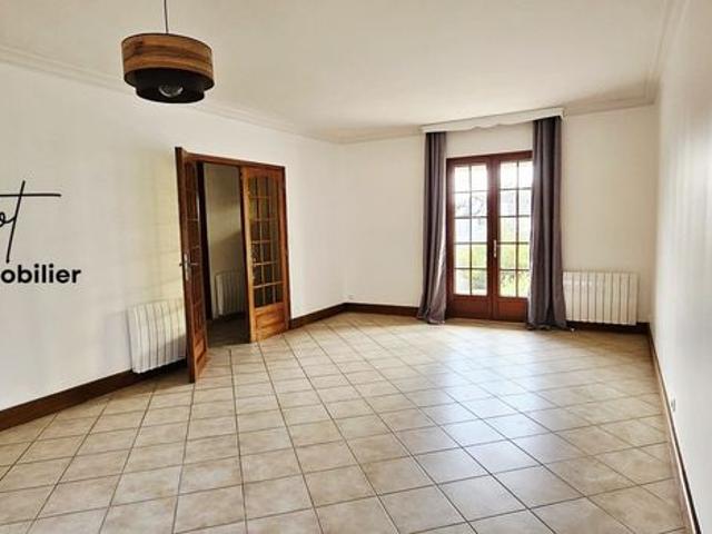 Maison vente à Châtellerault, Naintré